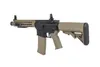 Replika RRA SA-P07 PRIME HAL ETU z silnikiem bezszczotkowym - Half-Tan