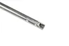 Lufa precyzyjna 6,03 mm Archwick A-Zone 430mm do replik typu VSR-10