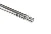 Lufa precyzyjna 6,03 mm Archwick A-Zone 265 mm do replik GBB