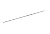 Lufa precyzyjna 6,03 mm Archwick A-Zone 370mm do replik AEG