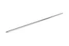 Lufa precyzyjna 6,03 mm Archwick A-Zone 300 mm do replik GBB