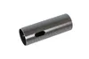 Żebrowany cylinder Archwick typu 3/4 do replik AEG