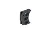 Aluminiowy spust 5KU do replik TM Hi-Capa 5.1/1911/MEU GB-202 Czarny