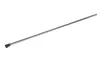 Lufa precyzyjna 6,03mm T.N.T. S+ 410mm do replik GBB