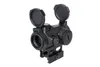 Kolimator REDWIN Mantis 1x21 3MOA RIS QD
