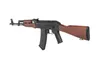 Replika SA-J70 CORE HAL ETU Gen.2 - Czarny