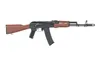 Replika SA-J76 CORE HAL ETU Gen.2 - Czarny