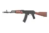 Replika SA-J76 CORE HAL ETU Gen.2 - Czarny