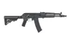 Replika SA-J80 CORE HAL ETU Gen.2 - Czarny