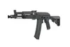 Replika SA-J80 CORE HAL ETU Gen.2 - Czarny