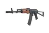 Replika SA-J77 CORE HAL ETU Gen.2 - Czarny