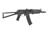 Replika SA-J81 CORE HAL ETU Gen.2 - Czarny