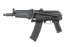 Replika SA-J81 CORE HAL ETU Gen.2 - Czarny