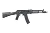 Replika SA-J73 CORE HAL ETU Gen.2 - Czarny