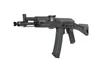 Replika SA-J73 CORE HAL ETU Gen.2 - Czarny