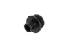 Adapter Cyma CCW 14mm do replik w standardzie APS2 SV T206