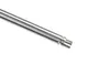 Lufa precyzyjna 6.05 mm Da Vinci Raizen 05 do replik VSR-10 500 mm