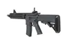 Karabinek ASG Double Bell 083