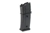 Magazynek CO2 na 35 kulek do SR36
