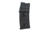 Magazynek CO2 na 35 kulek do SR36