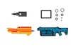 Replika GBB VMP-2MD - TAN