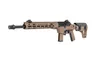 Replika GBB VMP-2MD - TAN