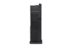 Magazynek GBB na 20 kulek do VMP-1/VMP-2