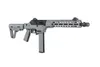 Replika GBBR VMP-2M - Szary