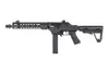 Replika GBBR VMP-2M - Czarny