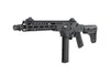 Replika GBBR VMP-2M - Czarny
