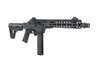 Replika GBBR VMP-2M - Czarny