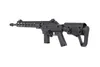 Replika GBB VMP-2MD - Czarna
