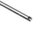 Lufa precyzyjna 6.01mm FPS Softair 165mm do replik AEG