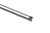 Lufa precyzyjna 6.01mm FPS Softair 275mm do replik AEG