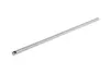 Lufa precyzyjna 6.03mm FPS Softair 247mm do replik AEG