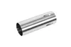 Stalowy cylinder żebrowany FPS Softair typu D