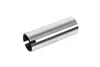 Stalowy cylinder żebrowany FPS Softair typu E