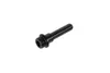 Dysza GATE Pulsar H 21.15 mm [M4/M16]