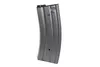 Magazynek mid-cap na 120 kulek do M4 - Szary
