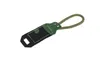 Przedłużenie uchwytu suwaka Specna Arms Tactical Woodland