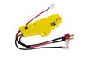 ECU V3 Silverback x T238 do replik MDRX