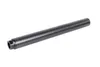 Karbonowy tłumik dźwięku Silverback XXL 24mm CW
