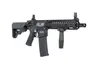Replika Daniel Defense MK18 SA-E19 EDGE HAL ETU (Single Fire Only)