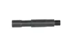 Przedłużenie lufy zewnętrznej 100x19mm TD99158