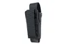 Ładownica Wosport na magazynek pistoletowy MG-125 Czarny