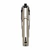 Umarex - Wiatrówka Walther CP88 nikiel 4,5mm diabolo (416.00.03)