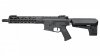 Krytac - Replika Trident Mk2 CRB IT