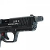 ICS - Replika BLE SARSILMAZ SAR 9