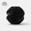 Filament ABS na szpuli 1kg - Black