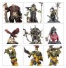 WH Underworlds - Brutes And Bandits